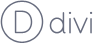 panlock.net