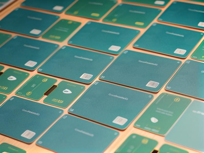 800x600